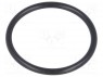 ��������� O-ring; NBR; D: 1,5��; &Oslash;�����: 18��; PG13,5; ������