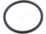 ��������� O-ring; NBR; D: 2��; &Oslash;�����: 26��; PG21; ������; -20&divide;100&deg;C