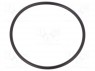 ��������� O-ring; NBR; D: 2��; &Oslash;�����: 44��; PG36; ������; -20&divide;100&deg;C