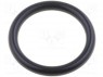 ��������� O-ring; NBR; D: 1,5��; &Oslash;�����: 10��; PG7; ������