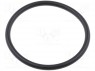 ��������� O-ring; NBR; D: 2��; &Oslash;�����: 20��; PG16; ������; -20&divide;100&deg;C