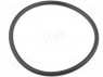 ��������� O-ring; NBR; D: 2��; &Oslash;�����: 34��; PG29; ������; -20&divide;100&deg;C
