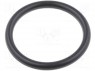 ��������� O-ring; NBR; D: 1,5��; &Oslash;�����: 13��; PG9; ������