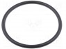 ��������� O-ring; NBR; D: 2��; &Oslash;�����: 28��; M32; ������; -20&divide;100&deg;C