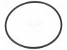��������� O-ring; NBR; D: 4��; &Oslash;�����: 110��; ������; -30&divide;100&deg;C