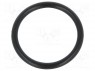 ��������� O-ring; NBR; D: 1,5��; &Oslash;�����: 14��; ������; -30&divide;100&deg;C