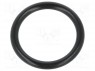 ��������� O-ring; NBR; D: 2��; &Oslash;�����: 14��; ������; -30&divide;100&deg;C