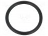 ��������� O-ring; NBR; D: 2��; &Oslash;�����: 18��; ������; -30&divide;100&deg;C