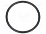 ��������� O-ring; NBR; D: 1,5��; &Oslash;�����: 22��; ������; -30&divide;100&deg;C