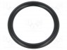 ��������� O-ring; NBR; D: 3��; &Oslash;�����: 22��; ������; -30&divide;100&deg;C