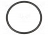 ��������� O-ring; NBR; D: 1,5��; &Oslash;�����: 22��; M25