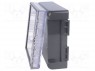 Корпус: универсальный; Х: 125мм; Y: 151мм; Z: 60мм; BOCUBE; IP66,IP67