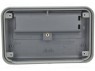 Корпус: универсальный; Х: 92мм; Y: 150мм; Z: 28мм; SOFT-CASE XL; ABS