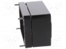 Корпус: универсальный; Х: 75мм; Y: 110мм; Z: 56мм; Klippon® POK; IP66