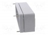 Корпус: универсальный; Х: 75мм; Y: 190мм; Z: 55мм; Klippon® POK; IP66
