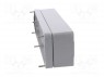 Корпус: универсальный; Х: 75мм; Y: 230мм; Z: 56мм; Klippon® POK; IP66