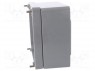 Корпус: универсальный; Х: 160мм; Y: 160мм; Z: 90мм; Klippon® POK