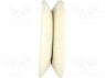 Корпус: для пультов; ART-CASE O160F; Х: 110мм; Y: 160мм; Z: 30мм; ABS