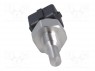 Датчик: температуры; Pt100; кл.B; Эл.подкл: AMP JPT; -50÷150°C