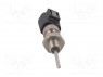 Датчик: температуры; Pt100; кл.B; Эл.подкл: DT04-2P; -50÷300°C