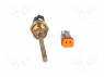 Датчик: температуры; Pt1000; кл.B; Эл.подкл: DT04-2P; -50÷150°C