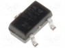 ������: �����; ����������; U���: 4,5&divide;24�DC; ����: -40&divide;125&deg;C