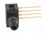 Датчик: давления; Диапазон: 0÷15psi; калиброванный; Uпит: 10ВDC