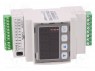 ������: ������������� ���������; ����; ����; DIN; U���: 24�AC; IP20