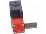 ����������� ������������: ������; �����: FL; NC x3; IP67; -25&divide;80&deg;C