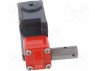 ����������� ������������: ������; �����: FL; NC x2; IP67; -25&divide;80&deg;C