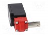 ����������� ������������: ������; �����: FR; NC x3; IP67; -25&divide;80&deg;C