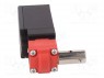 ����������� ������������: ������; �����: FR; NC x2; IP67; -25&divide;80&deg;C