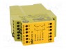 ������: ���� ������������; �����: PNOZ 16; 24�DC; 24�AC; IN: 2; IP40