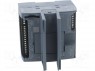 Модуль: программируемый контроллер PLC; 24ВDC; OUT: 6; IN: 8; IP20