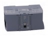 Модуль: расширения; 24ВDC; OUT: 8; IN: 8; Серия: S7-1200; OUT 1: реле