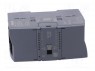 Модуль: расширения; 24ВDC; OUT: 8; IN: 8; Серия: S7-1200; OUT 1: реле