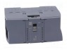 Модуль: расширения; 24ВDC; IN: 4; Серия: S7-1200; 45x100x75мм; IP20