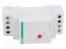 Лестничный автомат; IP20; 230ВAC; DIN; 10А; -20÷50°C