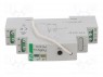 ������ � ������������ �����������; F&Wave; IP20; 85&divide;265�AC; DIN