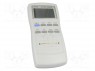 Измеритель RLC; LCD 5 цифр; 3x/с; 0,0001÷9,999МОм; 0,1п÷9999мкФ