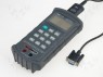 Измеритель RLC; LCD 4,5 цифры (19999),с подсветкой; 1x/с; 365г