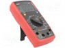 Измеритель RL; LCD (1999); 20/200/2к/20к/200к/2М/20М/2000МОм