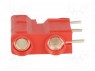 ������; "�����" 4��; 10�; 250�DC; �������; �������������; PCB