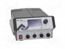 Паяльно-ремонтая станция; цифровая; ESD; 150Вт; 150÷450°C; 230ВAC