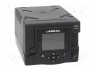 Базовая станция; цифровая; ESD; 150Вт; 90÷450°C; 230ВAC; 3,5кг