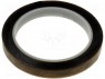 �����: ������������; W: 12��; L: 33�; D: 0,102��; �����������; PTFE