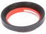 �����: ������������; W: 12��; L: 33�; D: 0,102��; �����������; PTFE