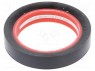 �����: ������������; W: 19��; L: 33�; D: 0,102��; �����������; PTFE