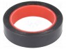 �����: ������������; W: 25��; L: 33�; D: 0,102��; �����������; PTFE