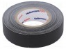 �����: ���������; W: 19��; L: 10�; ������; -30&divide;80&deg;C; 64�/c�; 10%